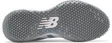 New Balance Fuse 2 Women's Turf