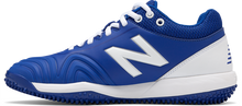 New Balance Fuse 2 Women's Turf