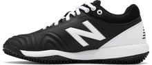 New Balance Fuse 2 Women's Turf