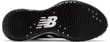 New Balance Fuse 2 Women's Turf