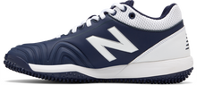 New Balance Fuse 2 Women's Turf