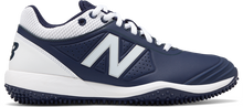 New Balance Fuse 2 Women's Turf