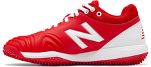 New Balance Fuse 2 Women's Turf