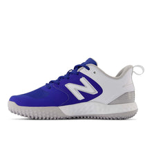 New Balance Fresh Foam STVELOv3 Womens Turf Trainer