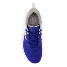 New Balance Fresh Foam STVELOv3 Womens Turf Trainer