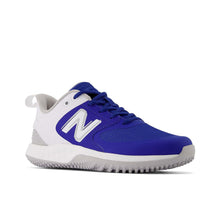 New Balance Fresh Foam STVELOv3 Womens Turf Trainer