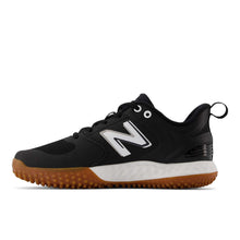 New Balance Fresh Foam STVELOv3 Womens Turf Trainer