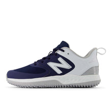 New Balance Fresh Foam STVELOv3 Womens Turf Trainer