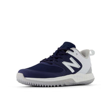 New Balance Fresh Foam STVELOv3 Womens Turf Trainer
