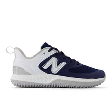 New Balance Fresh Foam STVELOv3 Womens Turf Trainer