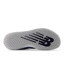 New Balance Fresh Foam STVELOv3 Womens Turf Trainer