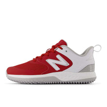 New Balance Fresh Foam STVELOv3 Womens Turf Trainer