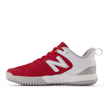 New Balance Fresh Foam STVELOv3 Womens Turf Trainer