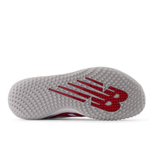 New Balance Fresh Foam STVELOv3 Womens Turf Trainer