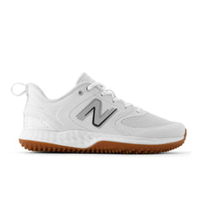 New Balance Fresh Foam STVELOv3 Womens Turf Trainer