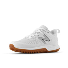 New Balance Fresh Foam STVELOv3 Womens Turf Trainer