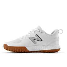 New Balance Fresh Foam STVELOv3 Womens Turf Trainer