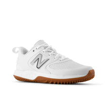 New Balance Fresh Foam STVELOv3 Womens Turf Trainer