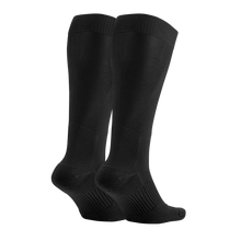 Nike Performance OTC Socks 2-Pack