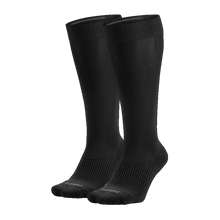 Nike Performance OTC Socks 2-Pack