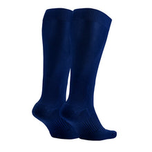 Nike Performance OTC Socks 2-Pack