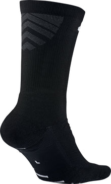 Nike Vapor Crew Men's Football Socks