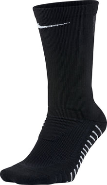 Nike Vapor Crew Men's Football Socks