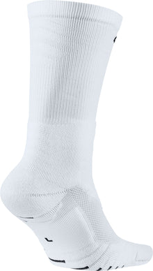 Nike Vapor Crew Men's Football Socks
