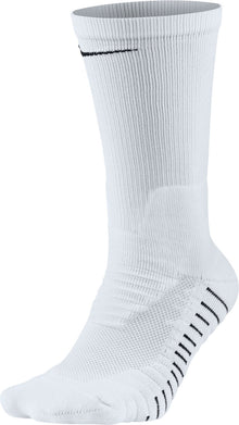 Nike Vapor Crew Men's Football Socks
