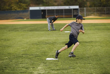 SKLZ Training Bases (Set of 3)