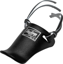 Rawlings 4" Throat Protector