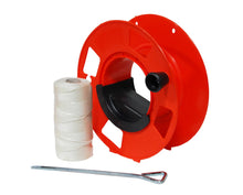 TSI Standard String Winder w/String