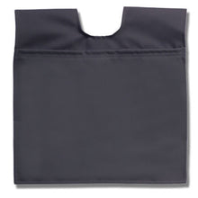 Rawlings Black Umpire Ball Bag