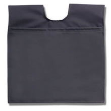 Rawlings Black Umpire Ball Bag