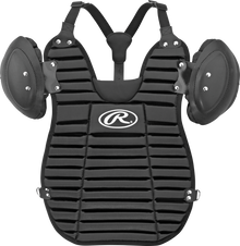 Rawlings UGPC Inside Umpire Chest Pad