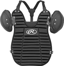 Rawlings UGPC Inside Umpire Chest Pad
