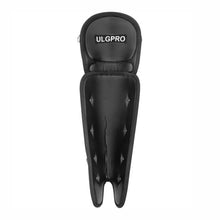 Rawlings Umpire Leg Guards