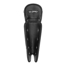 Rawlings Umpire Leg Guards