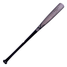 Victus Pro Cut Maple Bat Black/Gray 31"