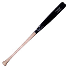Victus Pro Cut Maple Bat Natural/Black 31"
