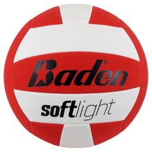 Baden Skillcoach - Official Size - Volleyball