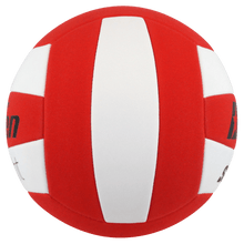 Baden Skillcoach - Official Size - Volleyball