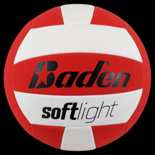 Baden Skillcoach - Official Size - Volleyball