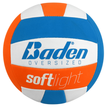 Baden Skillcoach - Official Size - Volleyball