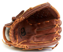 Nokona Walnut Series Glove 13"-RHT