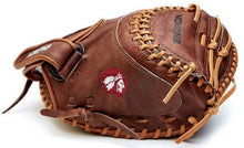 Nokona Walnut Series Fastpitch CM V3250 32.5"-RHT