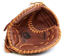 Nokona Walnut Series Fastpitch CM V3250 32.5"-RHT