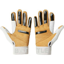 Warstic Adult Workman3 Batting Gloves