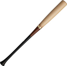 Warstic Pro Reserve Maple WSKP11 Wood Bat