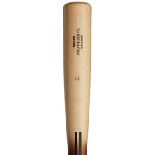Warstic Pro Reserve Maple WSKP11 Wood Bat